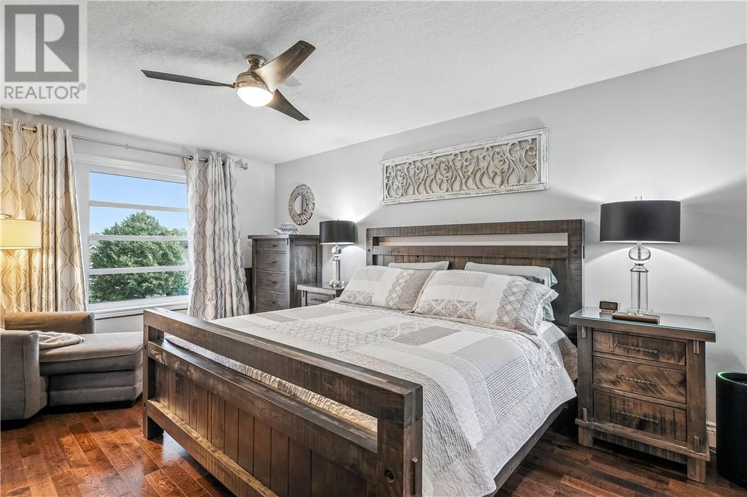 1528 Jeanne D’arc Street, Hanmer, Ontario  P3P 0A2 - Photo 26 - 2126447