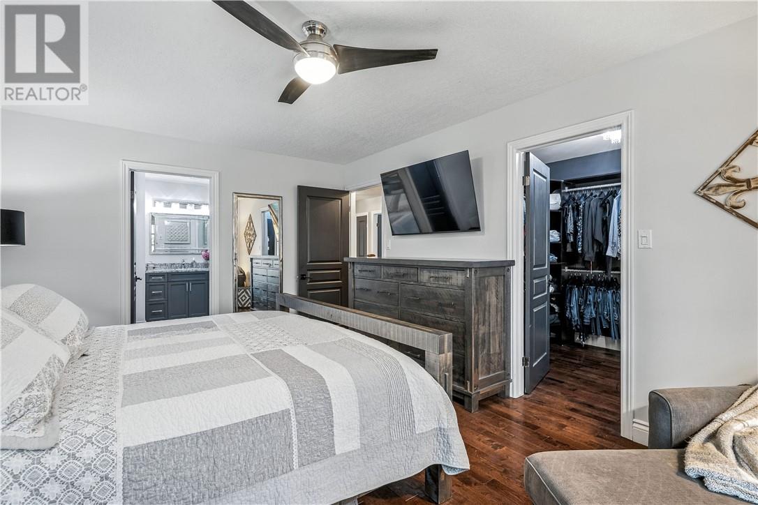 1528 Jeanne D’arc Street, Hanmer, Ontario  P3P 0A2 - Photo 28 - 2126447