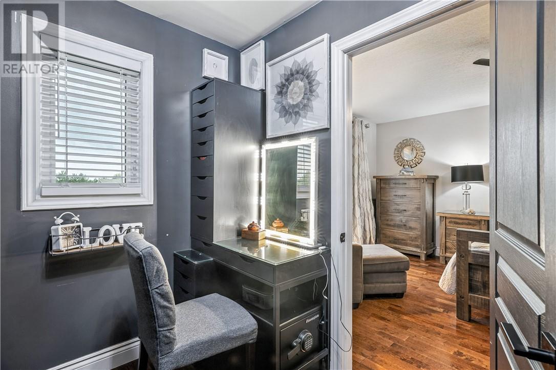 1528 Jeanne D’arc Street, Hanmer, Ontario  P3P 0A2 - Photo 29 - 2126447