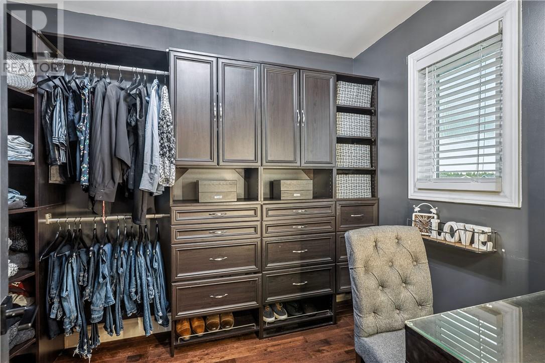 1528 Jeanne D’arc Street, Hanmer, Ontario  P3P 0A2 - Photo 30 - 2126447