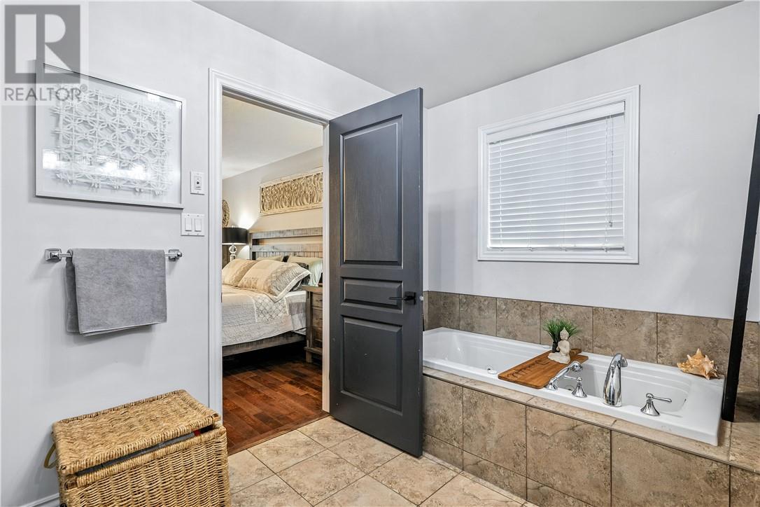 1528 Jeanne D’arc Street, Hanmer, Ontario  P3P 0A2 - Photo 31 - 2126447