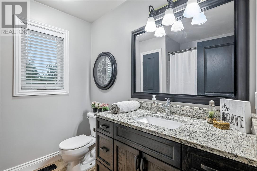 1528 Jeanne D’arc Street, Hanmer, Ontario  P3P 0A2 - Photo 40 - 2126447