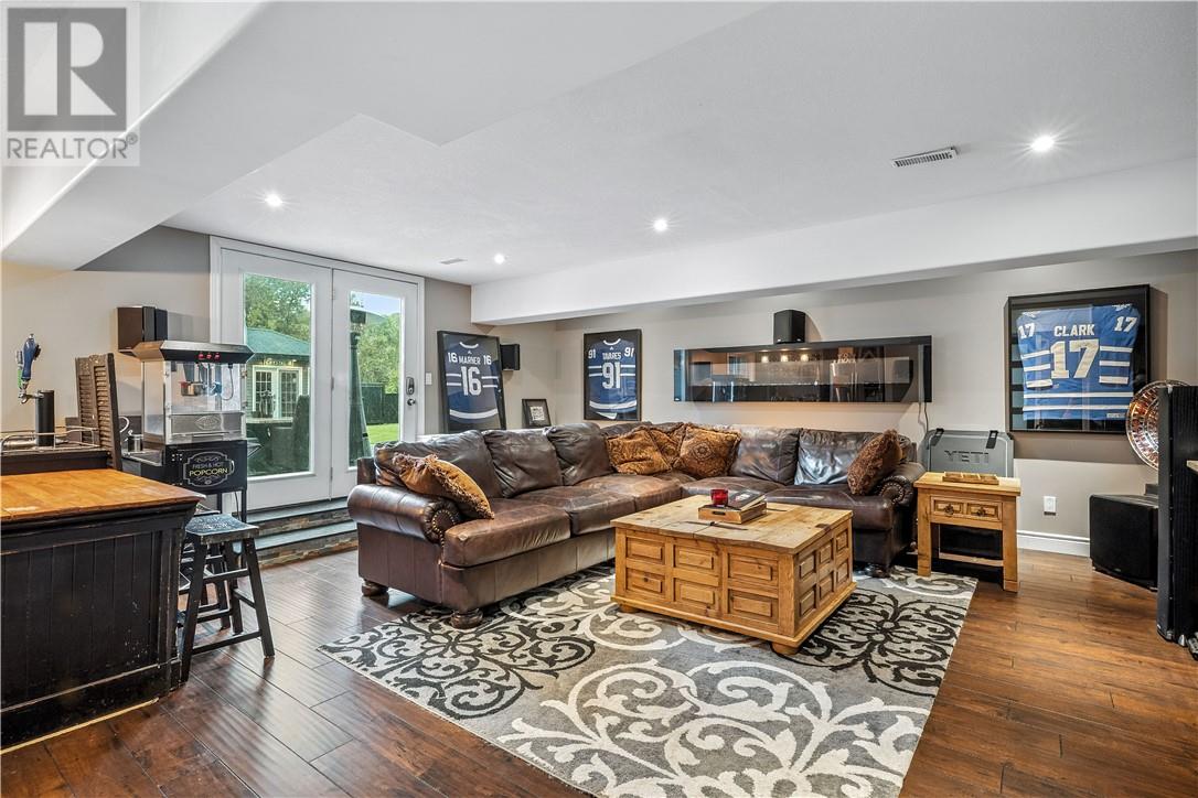 1528 Jeanne D’arc Street, Hanmer, Ontario  P3P 0A2 - Photo 46 - 2126447