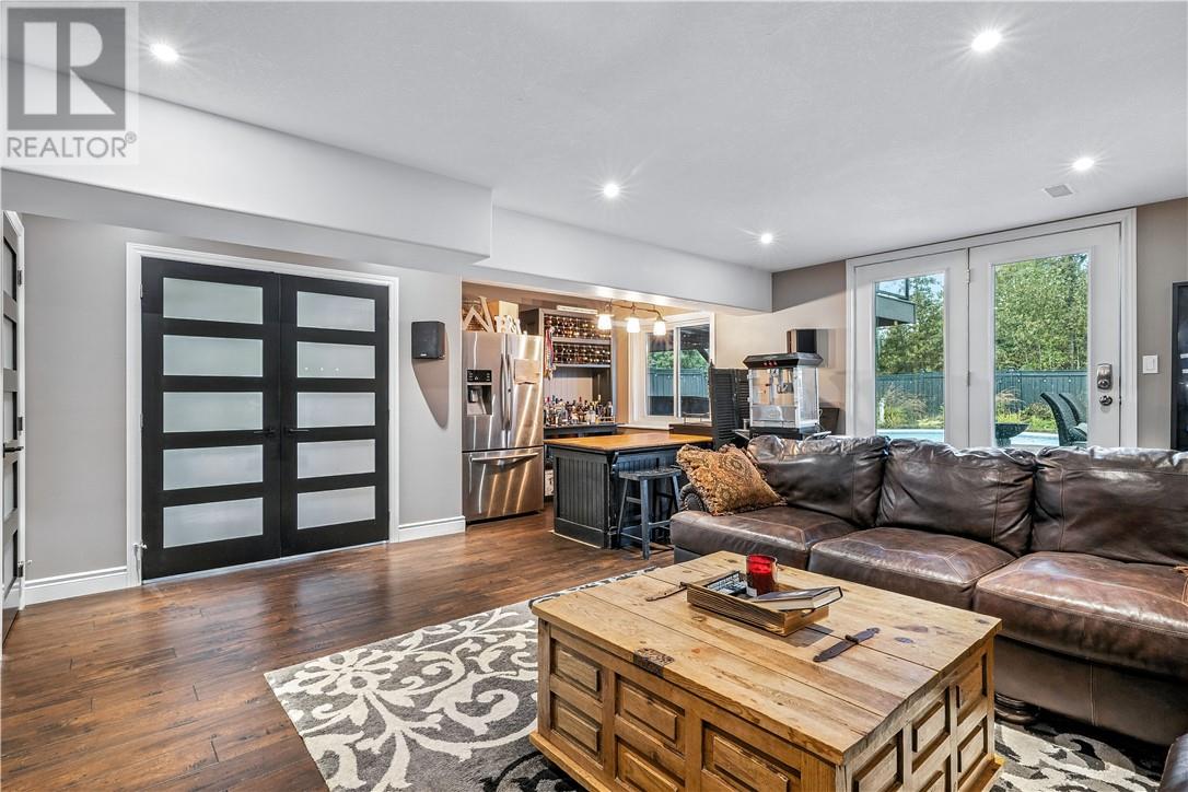 1528 Jeanne D’arc Street, Hanmer, Ontario  P3P 0A2 - Photo 49 - 2126447