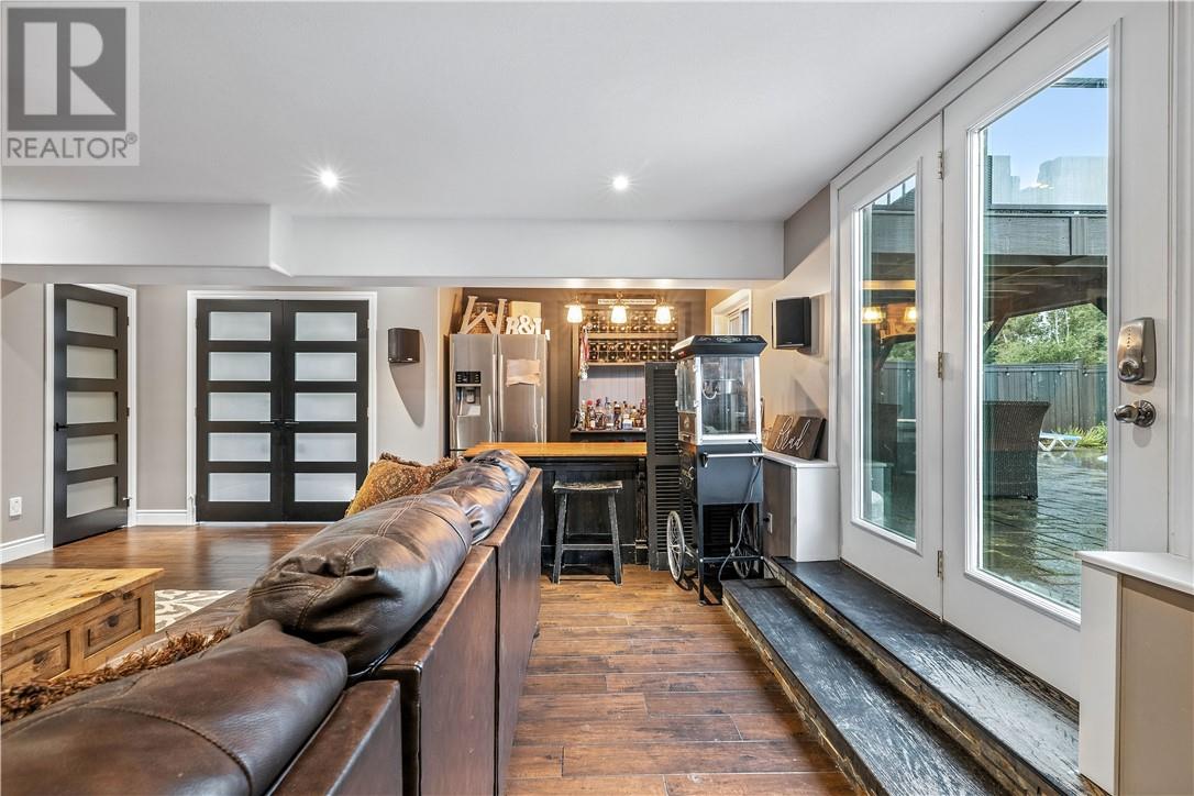 1528 Jeanne D’arc Street, Hanmer, Ontario  P3P 0A2 - Photo 50 - 2126447