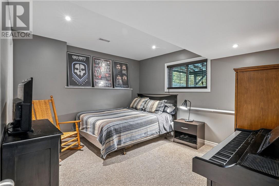 1528 Jeanne D’arc Street, Hanmer, Ontario  P3P 0A2 - Photo 52 - 2126447