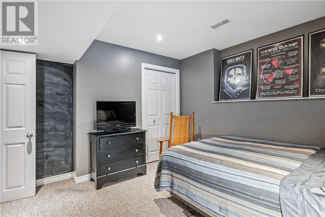 1528 Jeanne D’arc Street, Hanmer, Ontario  P3P 0A2 - Photo 53 - 2126447