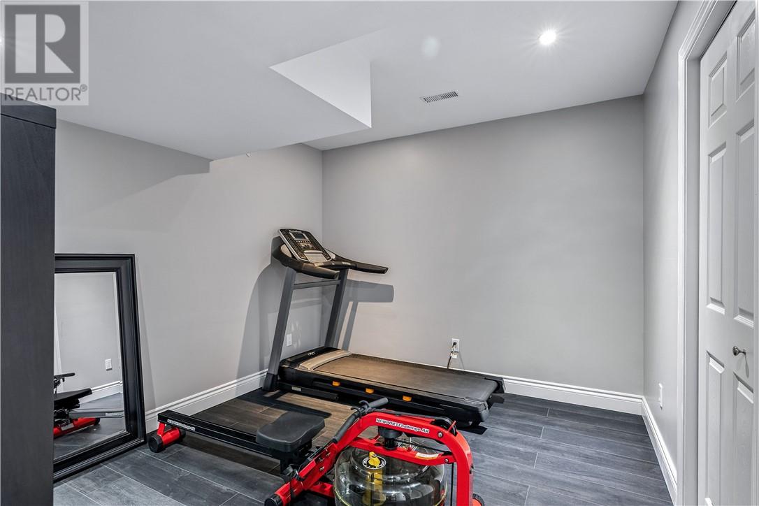 1528 Jeanne D’arc Street, Hanmer, Ontario  P3P 0A2 - Photo 54 - 2126447