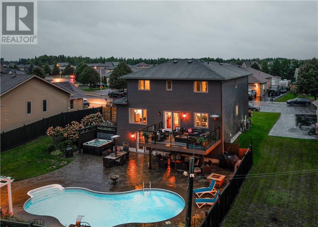 1528 Jeanne D’arc Street, Hanmer, Ontario  P3P 0A2 - Photo 59 - 2126447