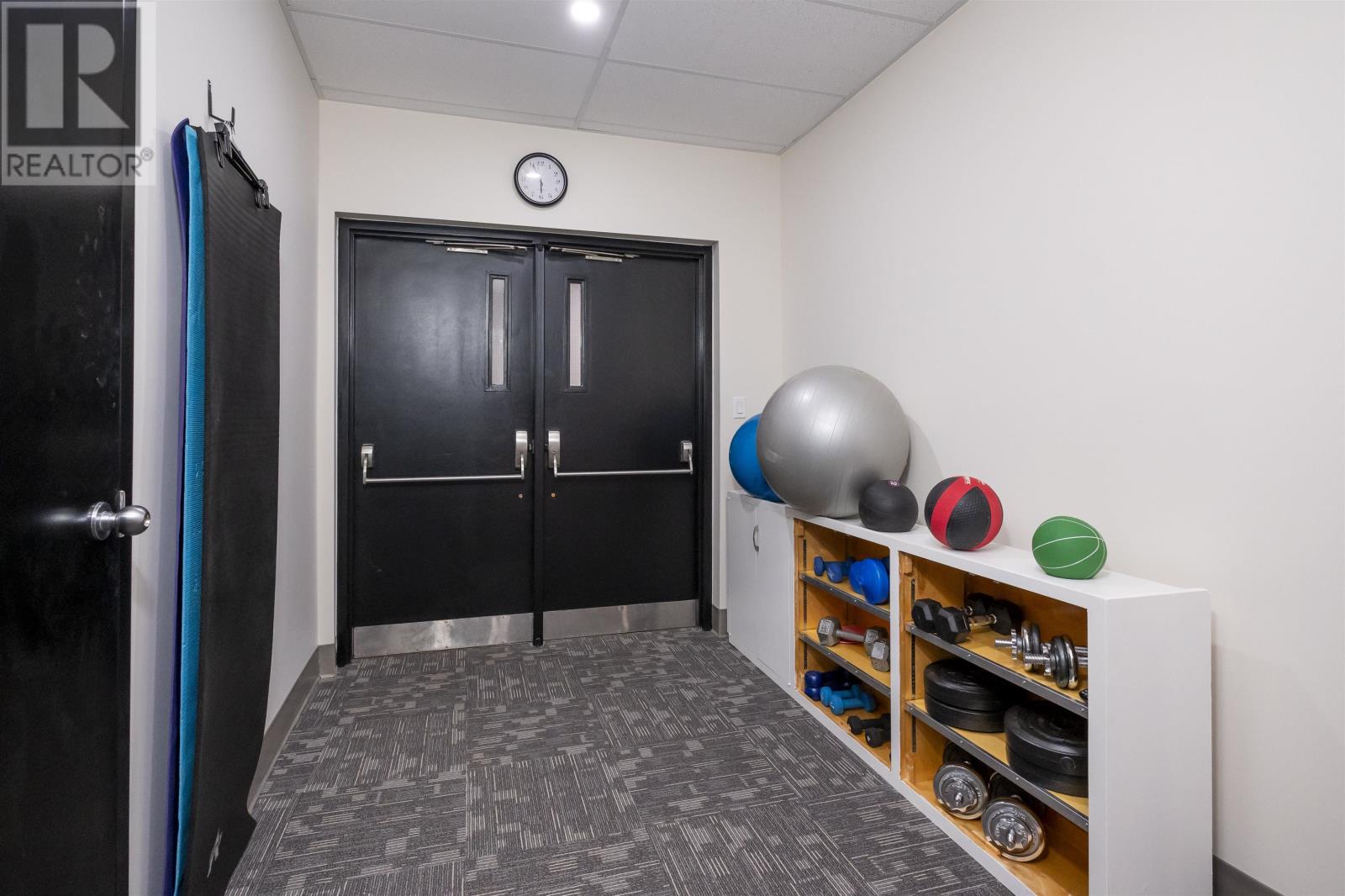 96 High St, Thunder Bay, Ontario P7A 5R3 - Photo 34 - TB253115