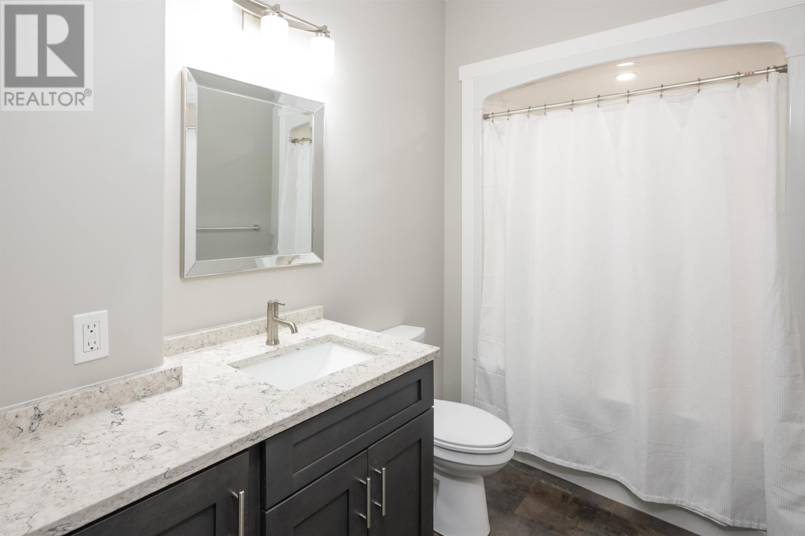 96 High St, Thunder Bay, Ontario P7A 5R3 - Photo 28 - TB253115