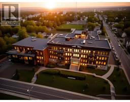 3204 96 High ST N, Thunder Bay, Ontario