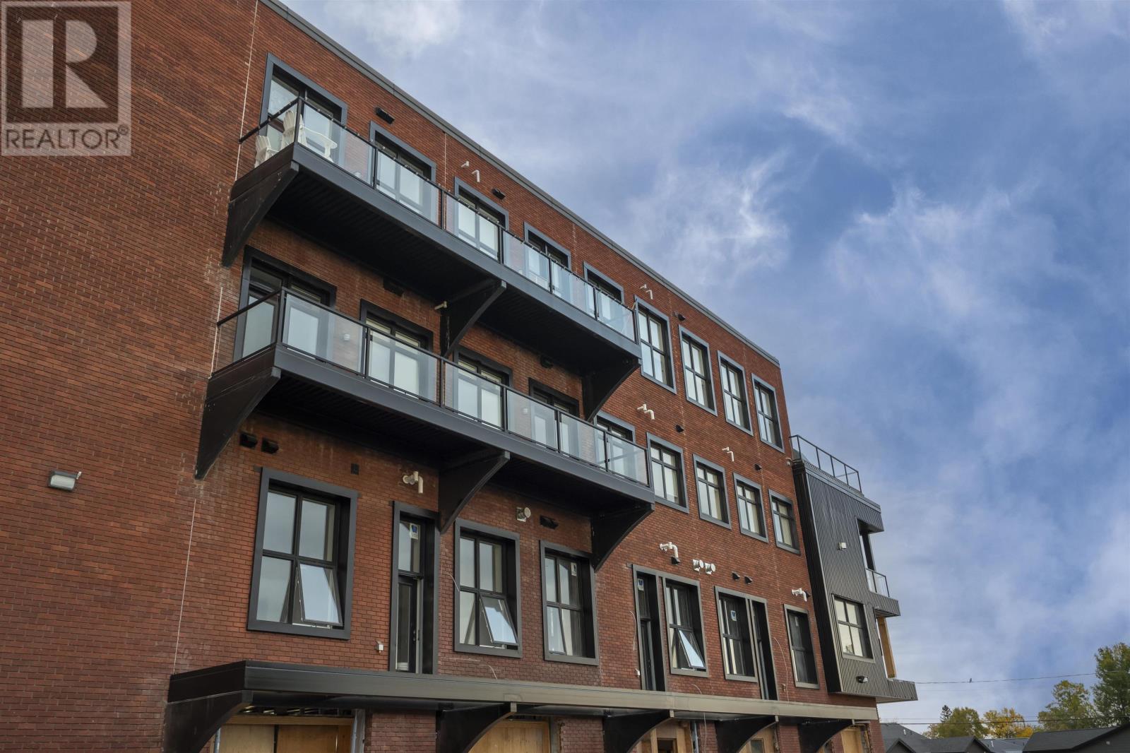 3210 96 High St N, Thunder Bay, Ontario  P7A 5R3 - Photo 6 - TB253320