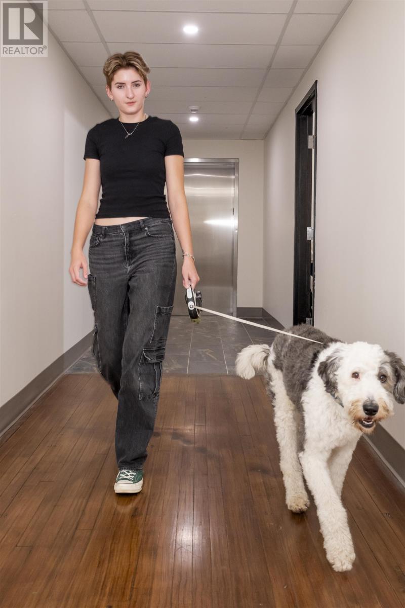 3207 96 High St N, Thunder Bay, Ontario P7A 5R3 - Photo 25 - TB253344