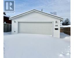 100 Bruce ST, Thunder Bay, Ontario