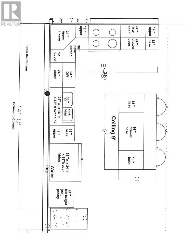 3207 96 High St N, Thunder Bay, Ontario P7A 5R3 - Photo 3 - TB253344