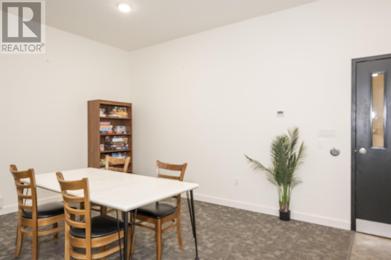 3207 96 High St N, Thunder Bay, Ontario P7A 5R3 - Photo 7 - TB253344