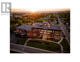 3207 96 High ST N, Thunder Bay, Ontario