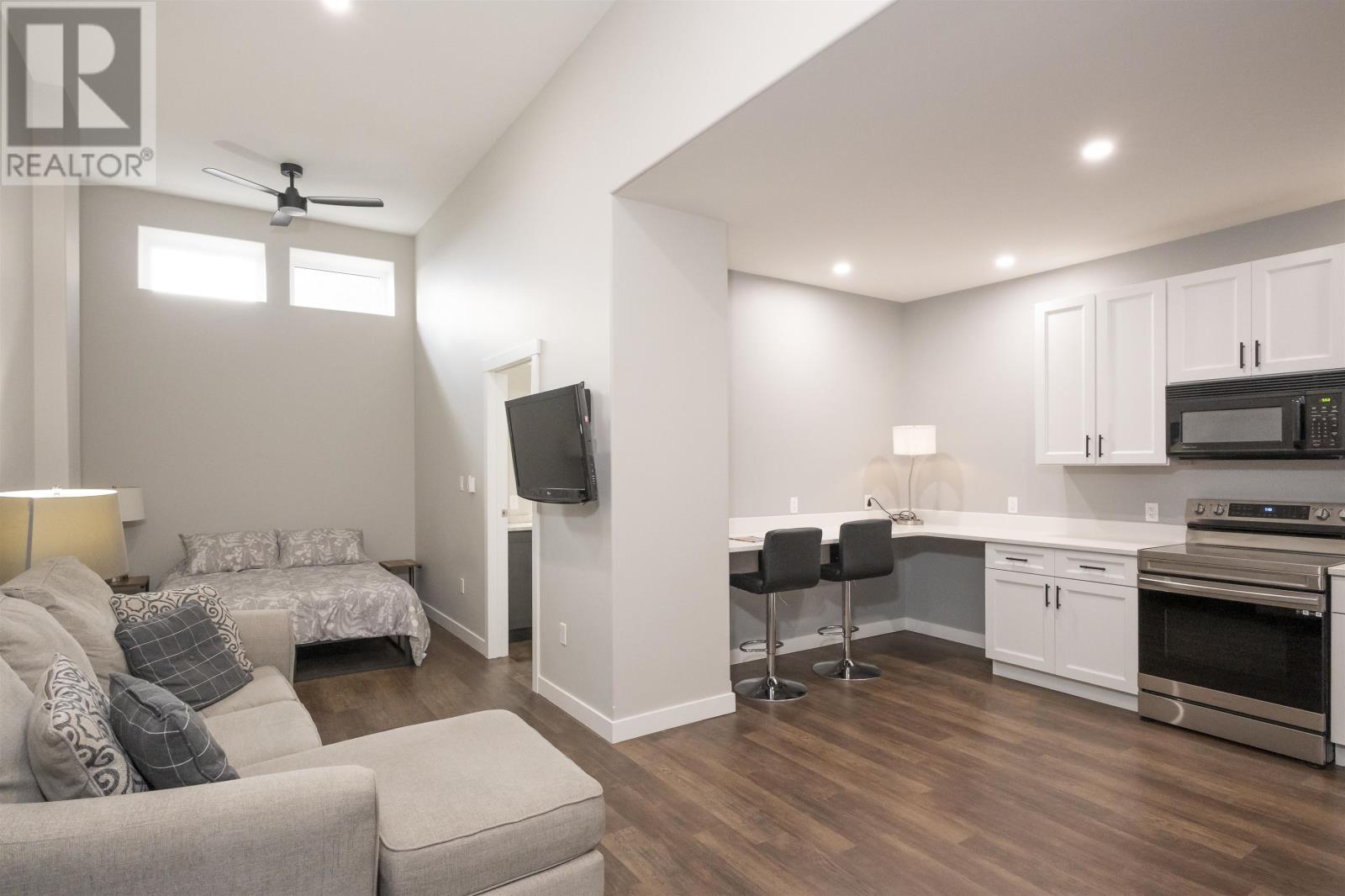 3207 96 High St N, Thunder Bay, Ontario P7A 5R3 - Photo 14 - TB253344