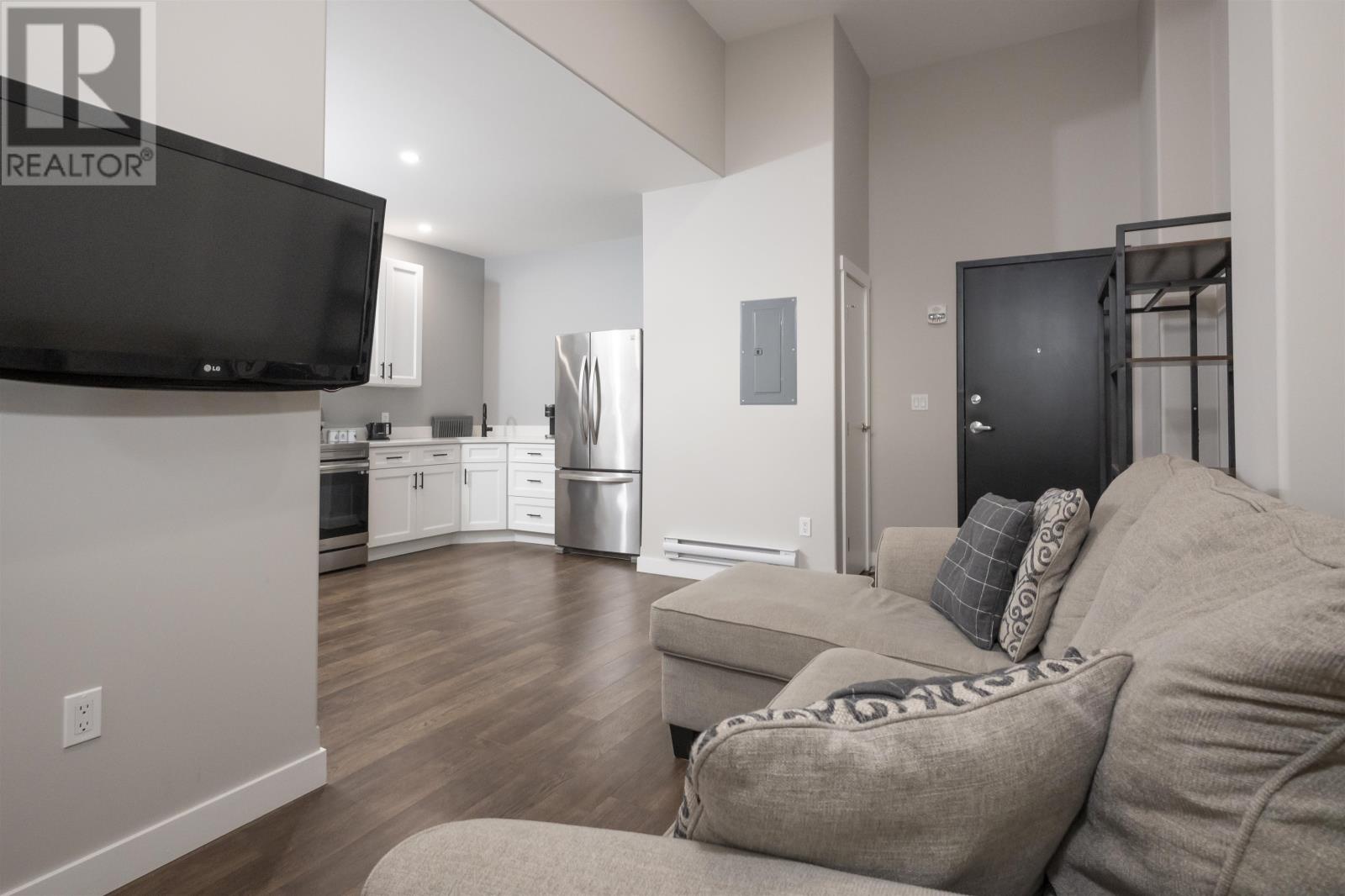 3207 96 High St N, Thunder Bay, Ontario P7A 5R3 - Photo 15 - TB253344