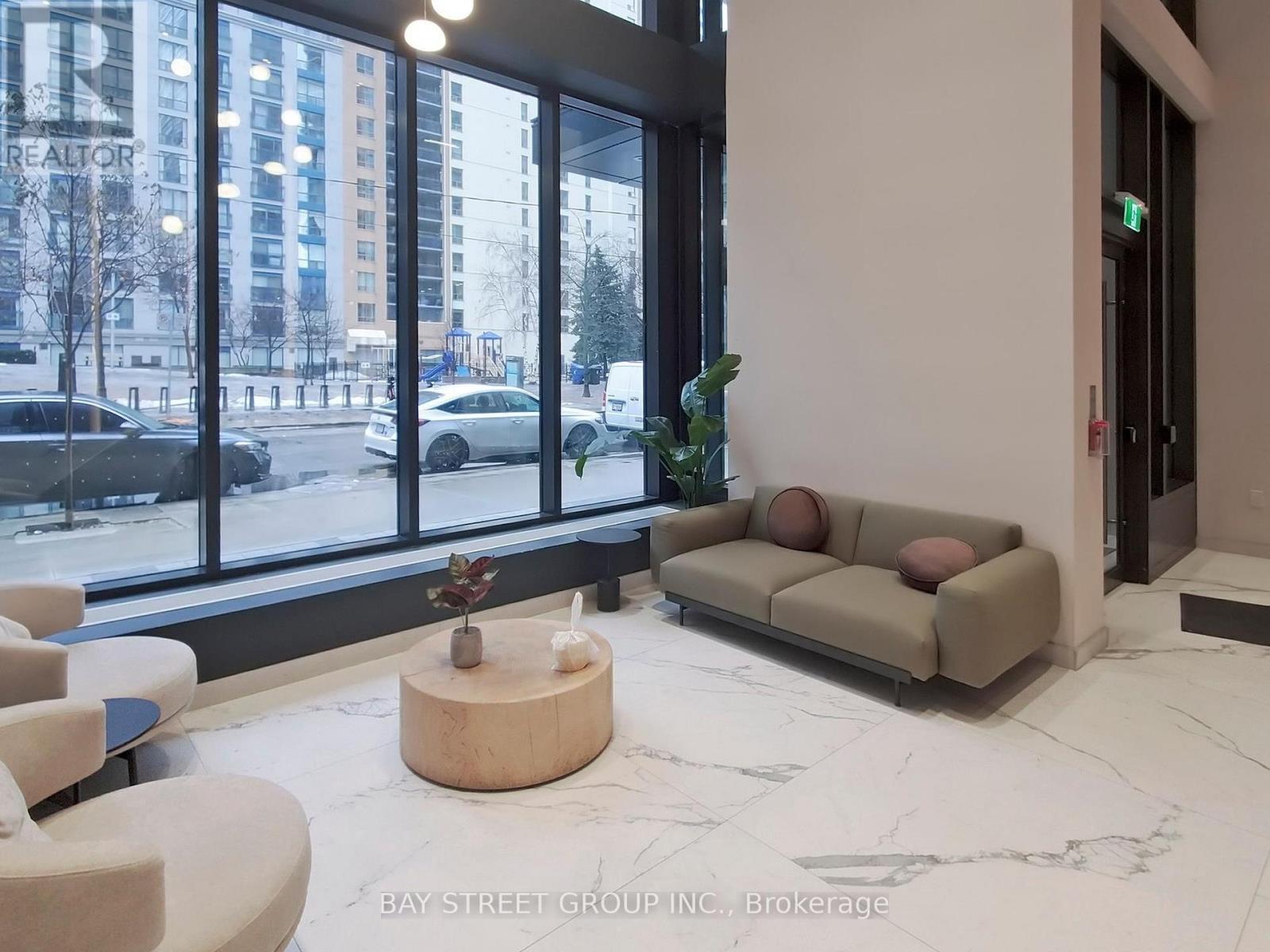 1303 - 65 Mutual St Street, Toronto (Church-Yonge Corridor), Ontario  M5B 0E5 - Photo 13 - C12747062