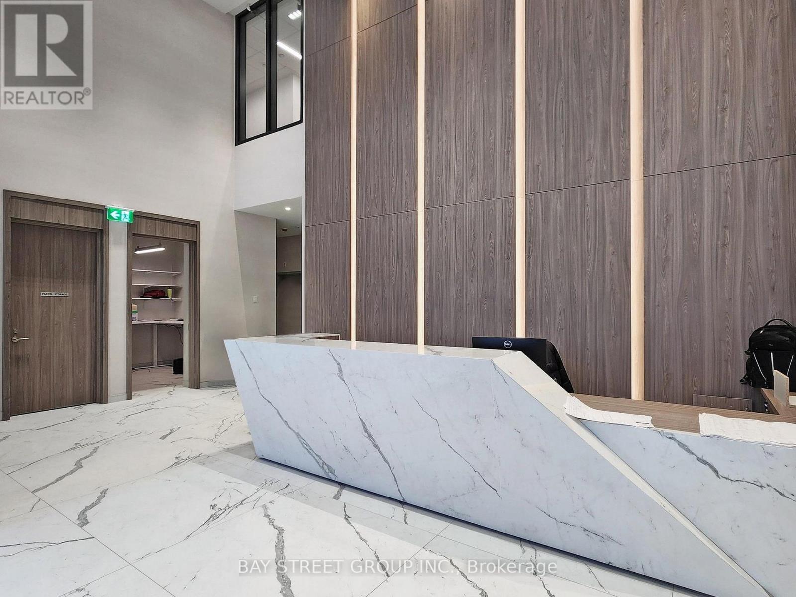 1303 - 65 Mutual St Street, Toronto (Church-Yonge Corridor), Ontario  M5B 0E5 - Photo 10 - C12747062