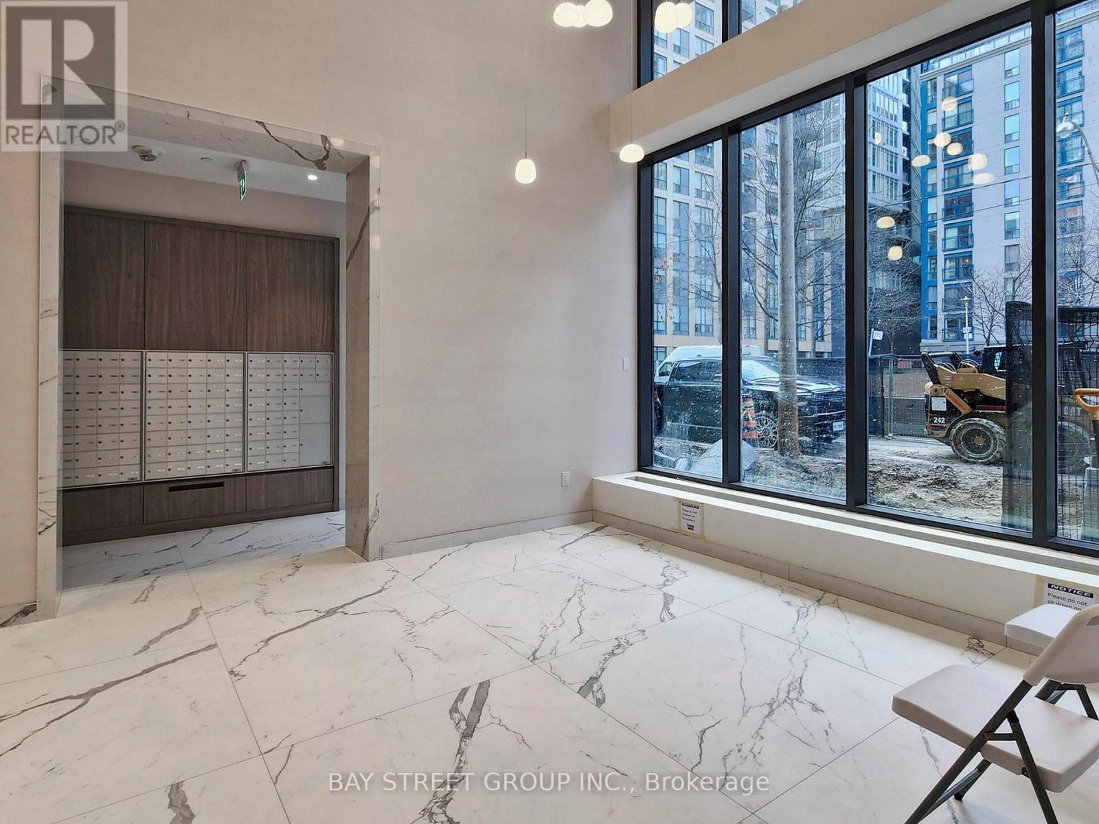 1303 - 65 Mutual St Street, Toronto (Church-Yonge Corridor), Ontario  M5B 0E5 - Photo 11 - C12747062