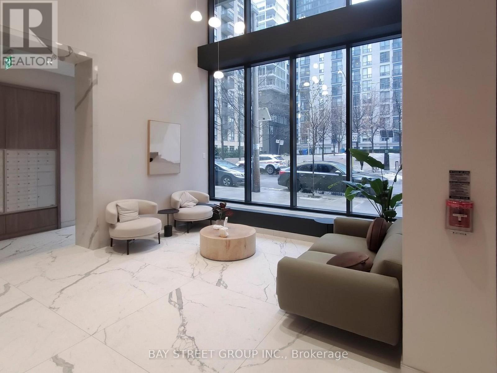 1303 - 65 Mutual St Street, Toronto (Church-Yonge Corridor), Ontario  M5B 0E5 - Photo 12 - C12747062