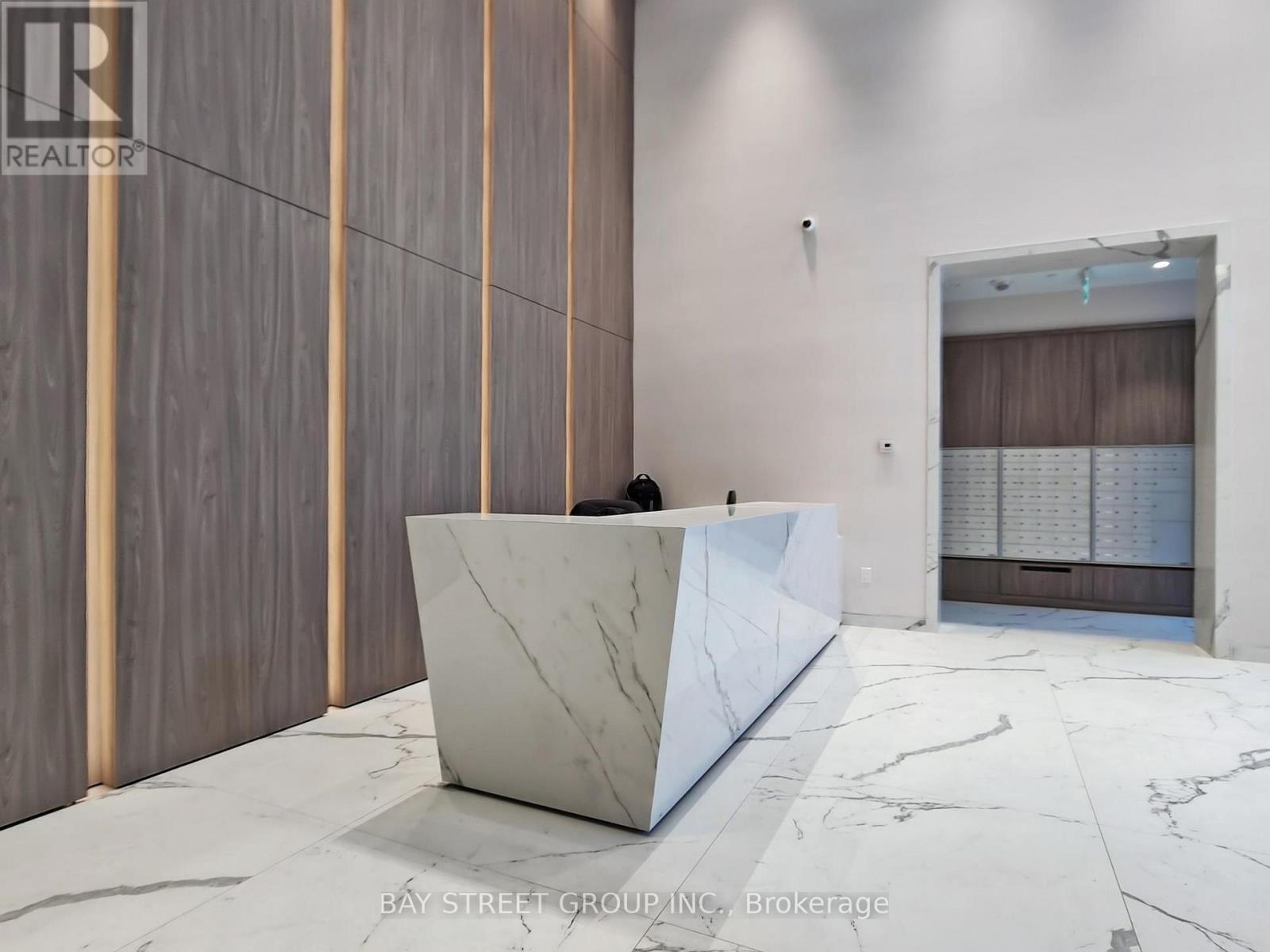 1303 - 65 Mutual St Street, Toronto (Church-Yonge Corridor), Ontario  M5B 0E5 - Photo 3 - C12747062