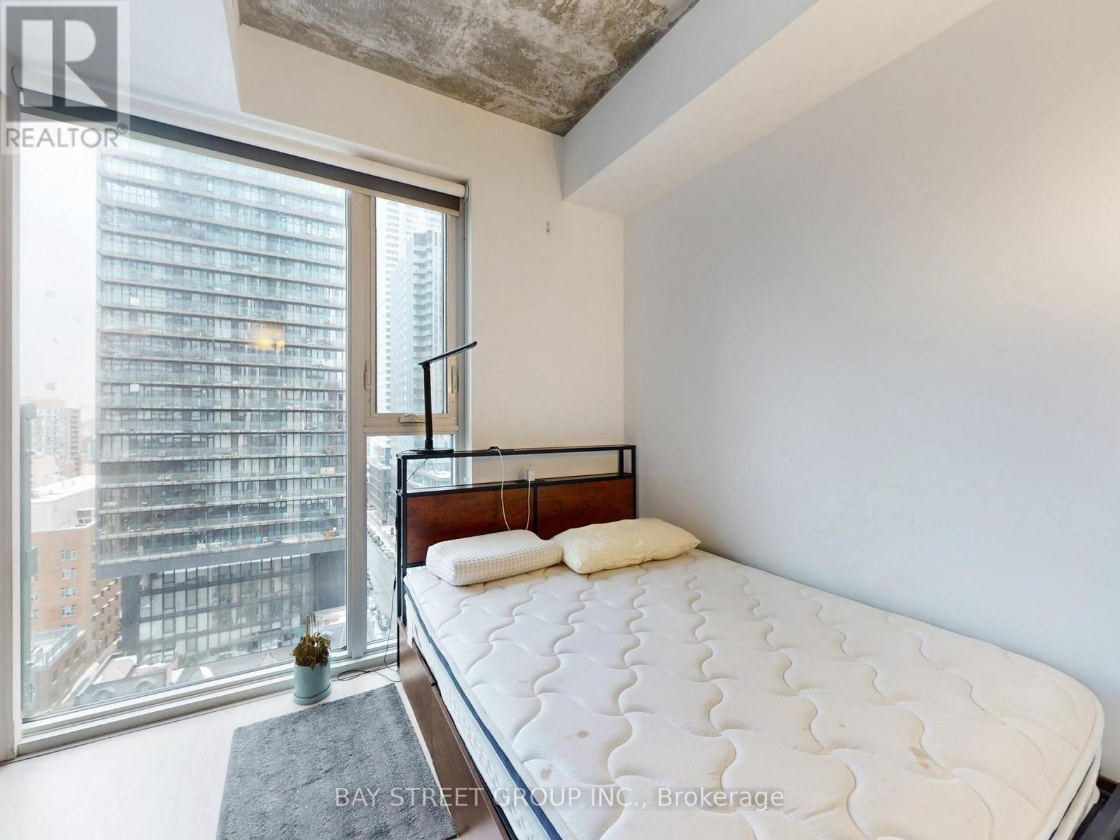 1303 - 65 Mutual St Street, Toronto (Church-Yonge Corridor), Ontario  M5B 0E5 - Photo 22 - C12747062