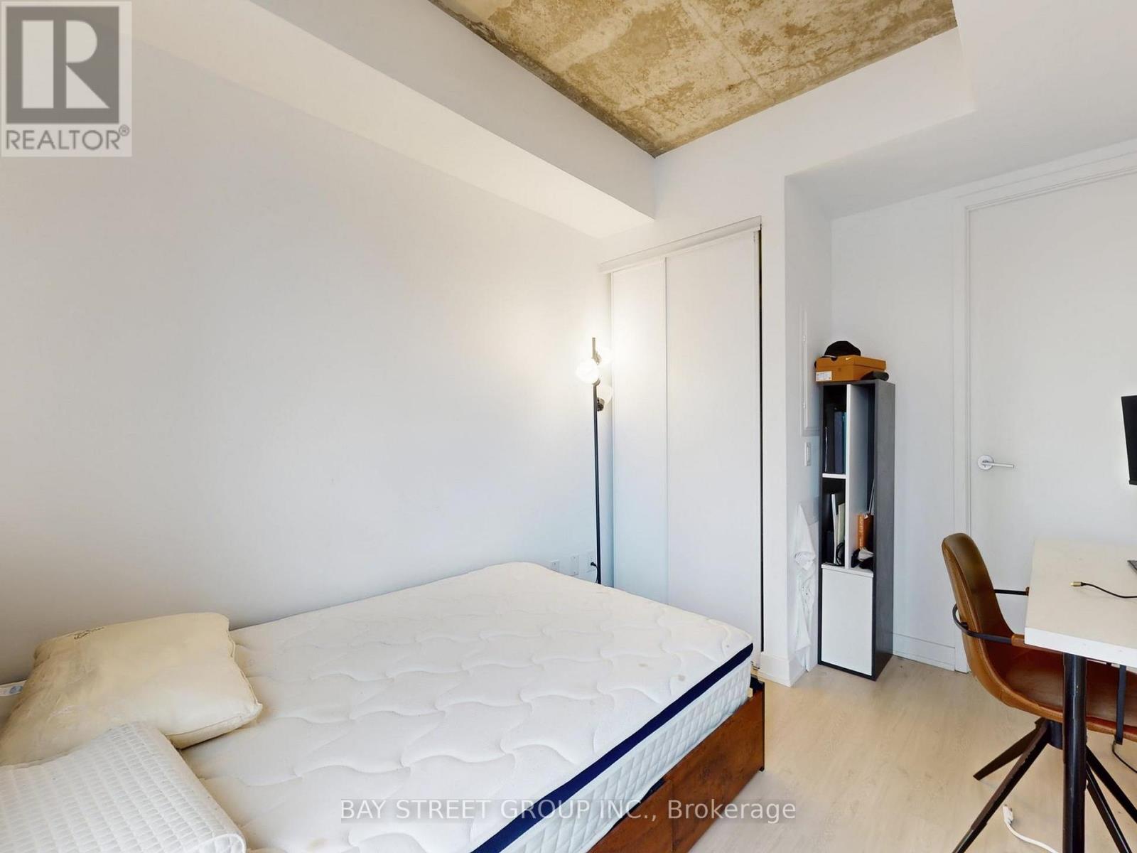 1303 - 65 Mutual St Street, Toronto (Church-Yonge Corridor), Ontario  M5B 0E5 - Photo 24 - C12747062