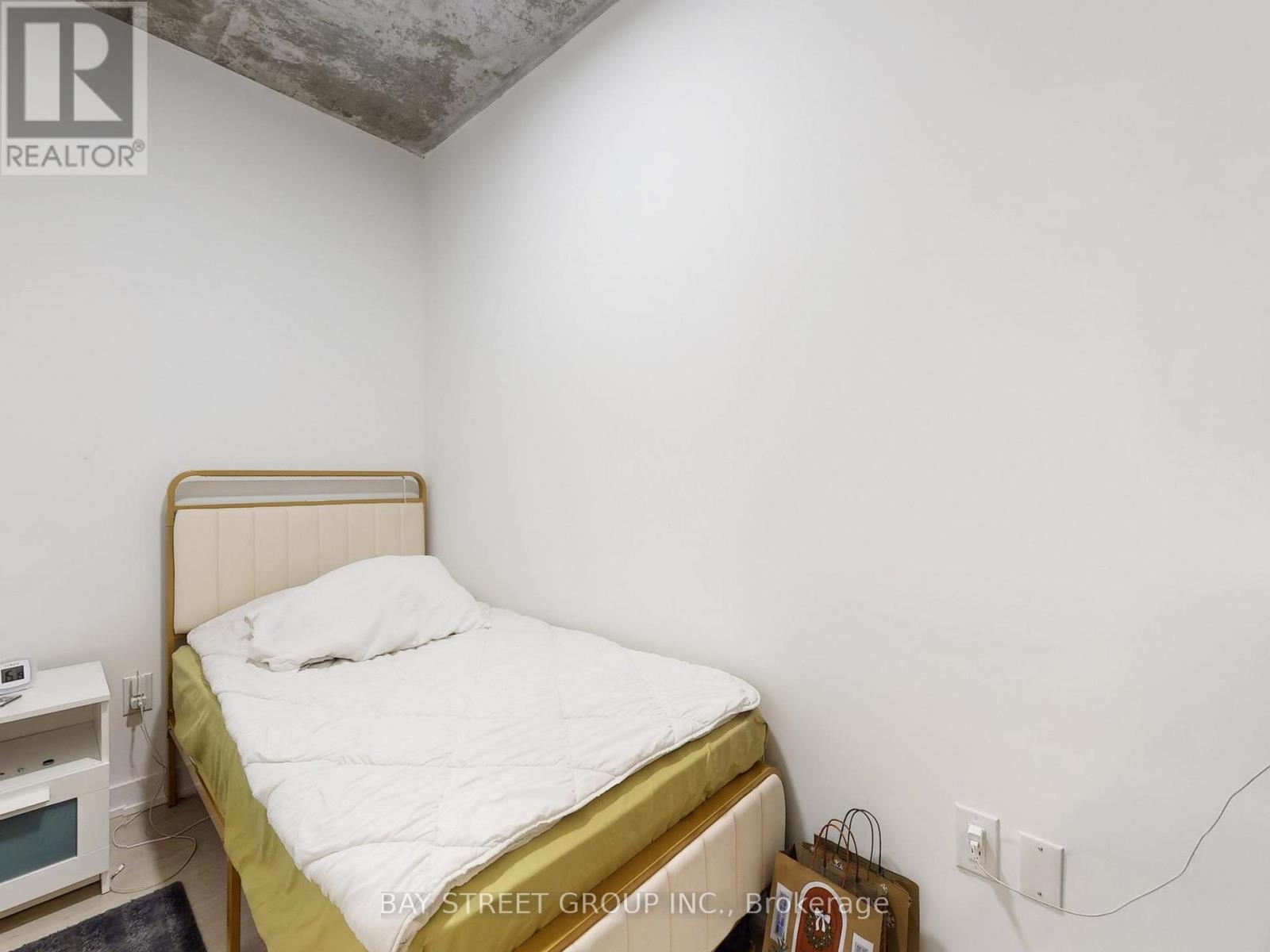 1303 - 65 Mutual St Street, Toronto (Church-Yonge Corridor), Ontario  M5B 0E5 - Photo 26 - C12747062