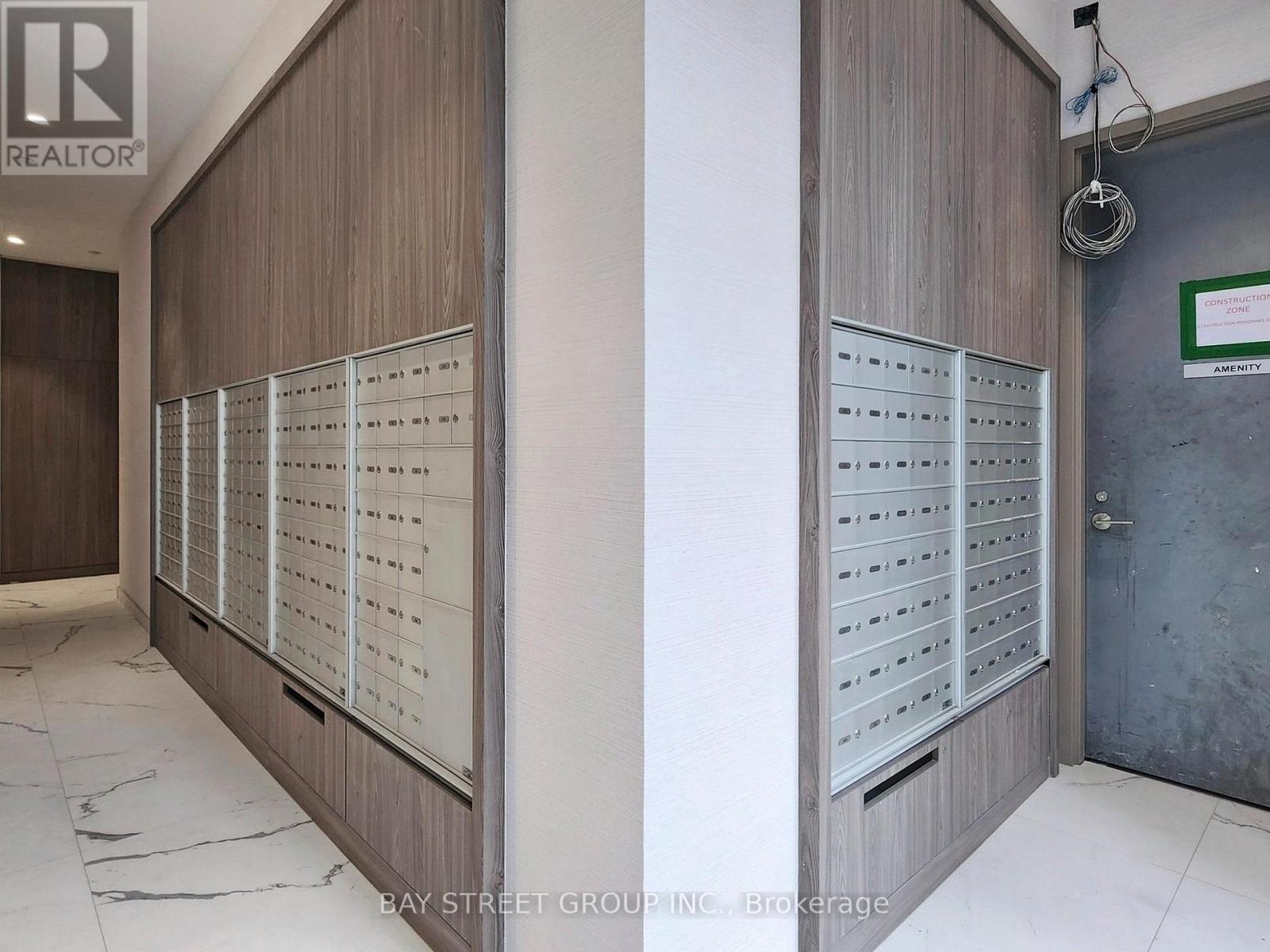 1303 - 65 Mutual St Street, Toronto (Church-Yonge Corridor), Ontario  M5B 0E5 - Photo 34 - C12747062