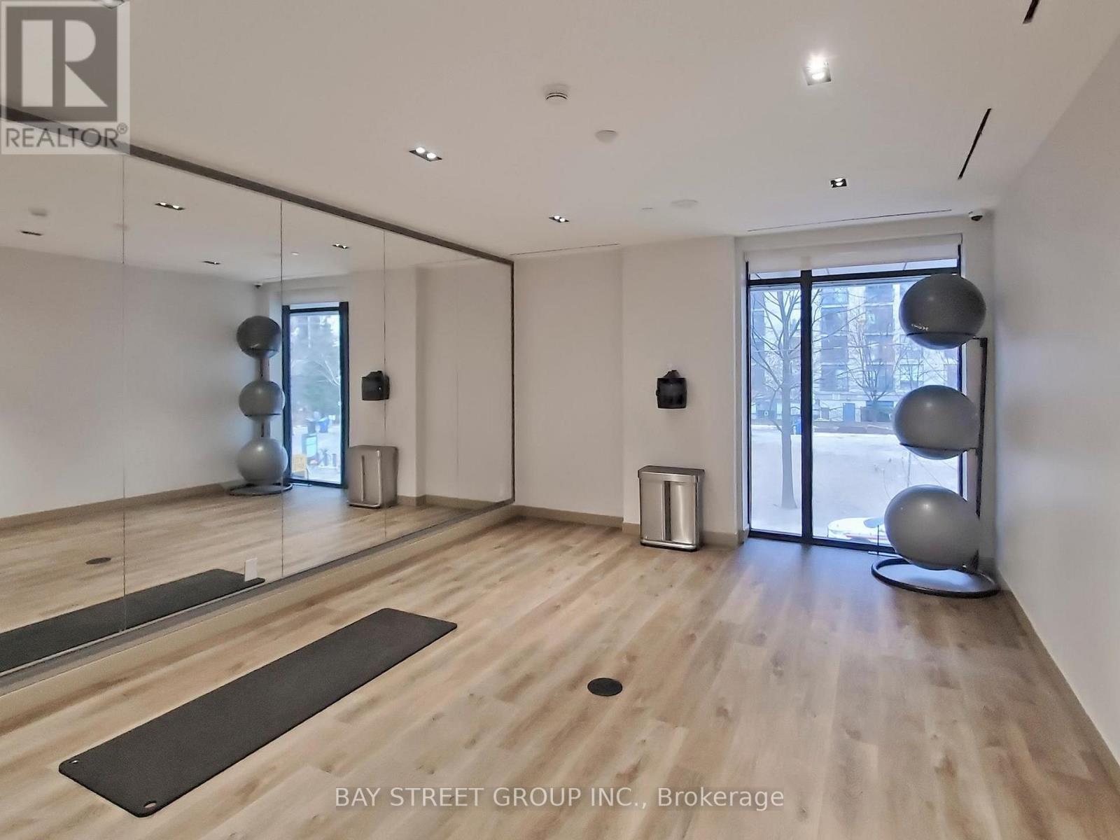 1303 - 65 Mutual St Street, Toronto (Church-Yonge Corridor), Ontario  M5B 0E5 - Photo 39 - C12747062