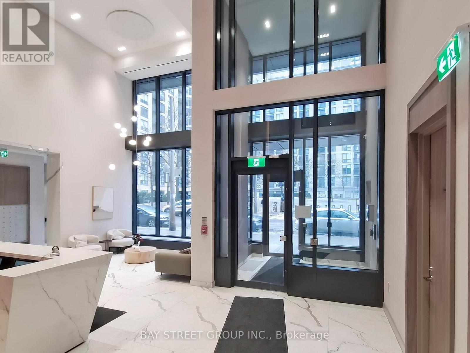 1303 - 65 Mutual St Street, Toronto (Church-Yonge Corridor), Ontario  M5B 0E5 - Photo 9 - C12747062