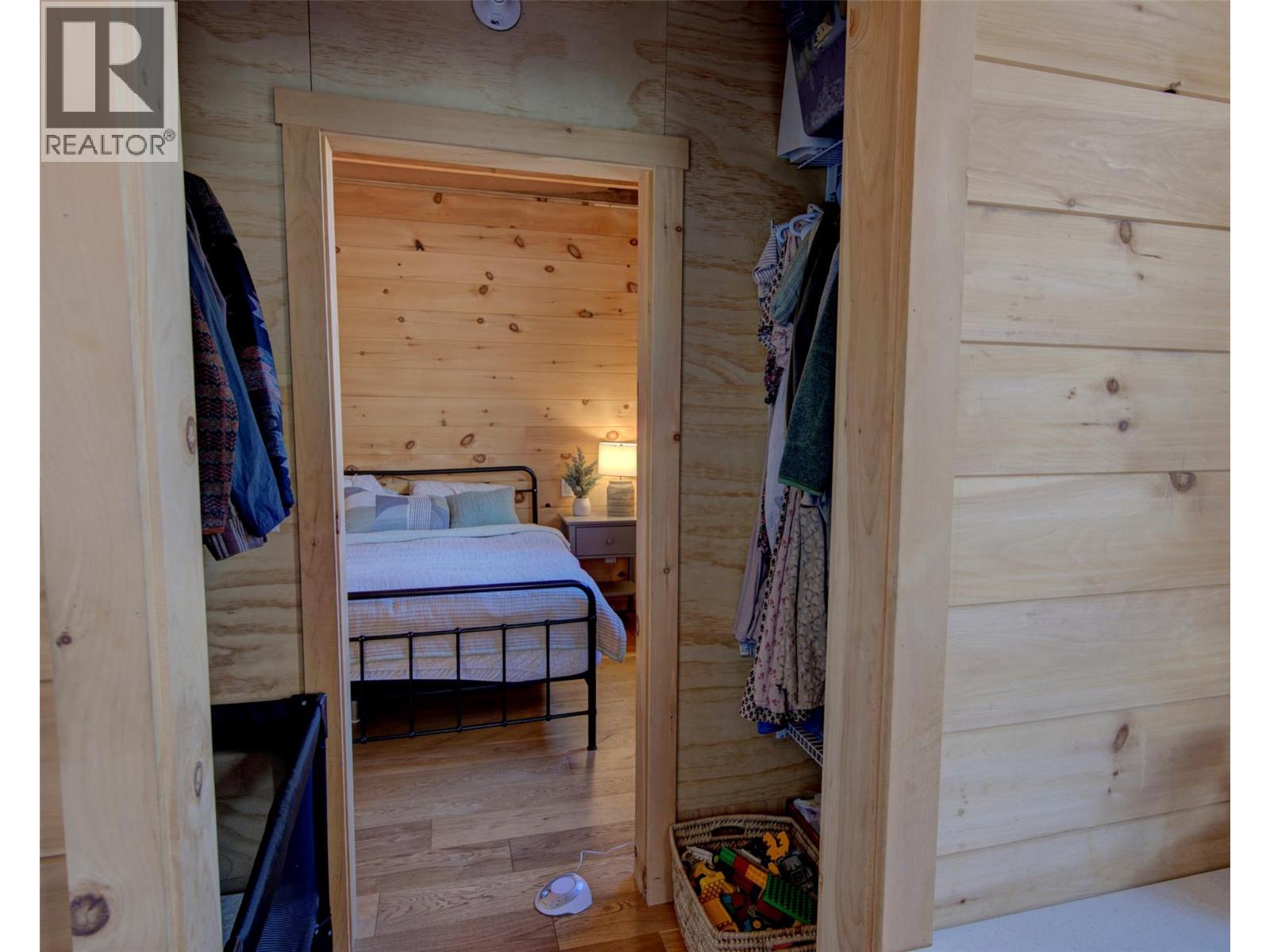 730 Six Mile Creek Road, Vernon, British Columbia  V1H 2H1 - Photo 30 - 10375787