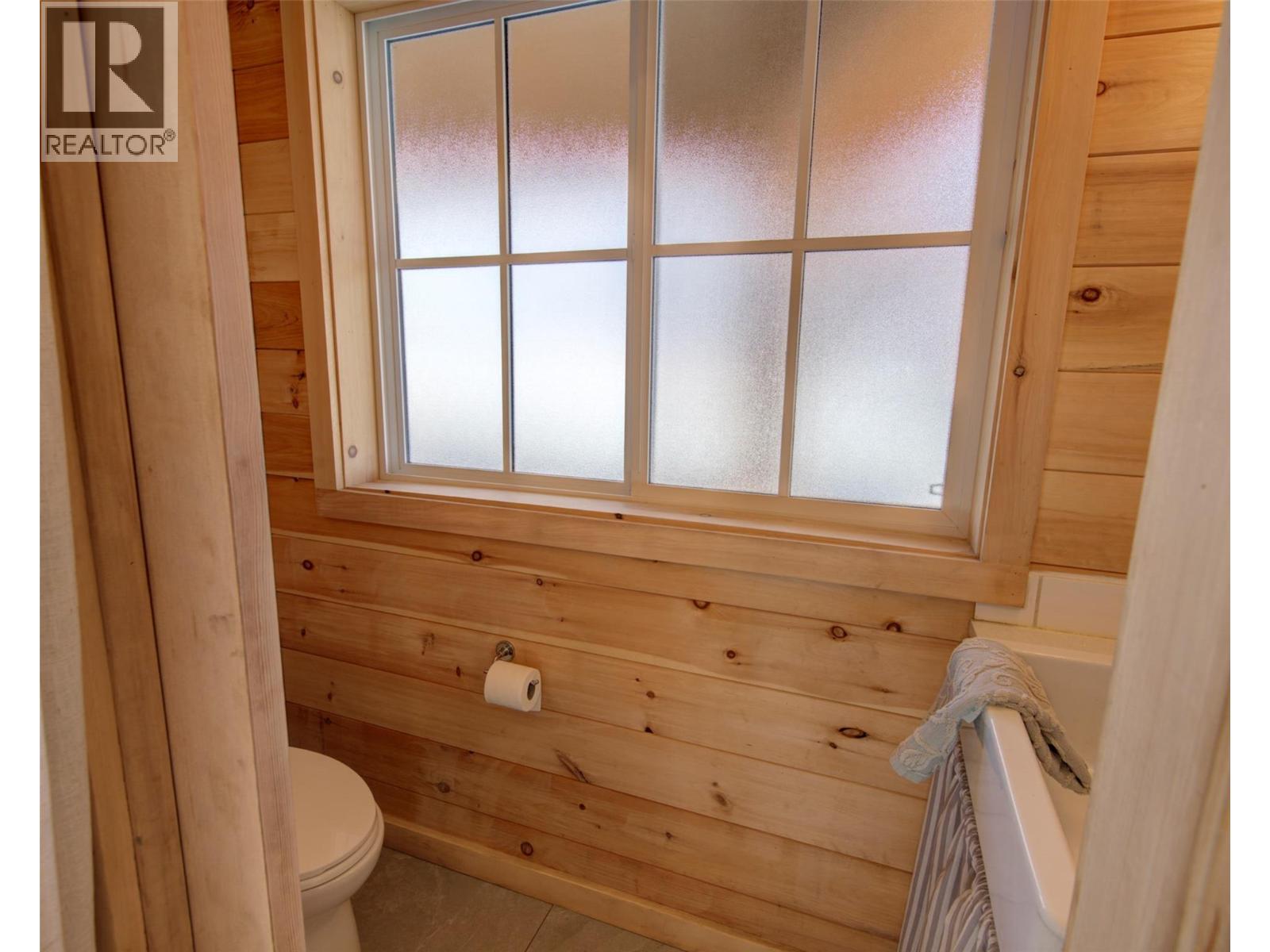 730 Six Mile Creek Road, Vernon, British Columbia  V1H 2H1 - Photo 36 - 10375787