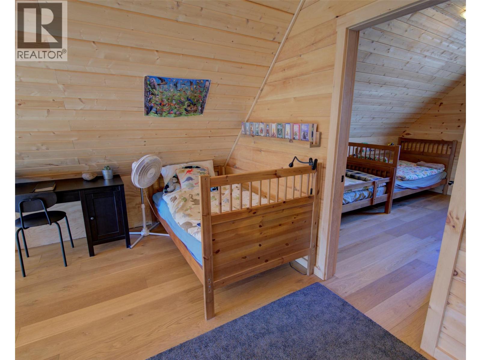 730 Six Mile Creek Road, Vernon, British Columbia  V1H 2H1 - Photo 39 - 10375787