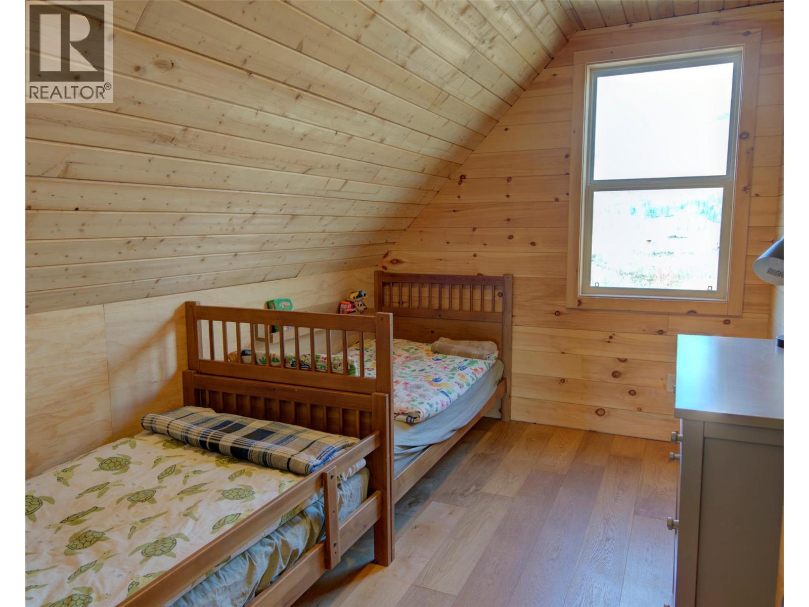 730 Six Mile Creek Road, Vernon, British Columbia  V1H 2H1 - Photo 42 - 10375787