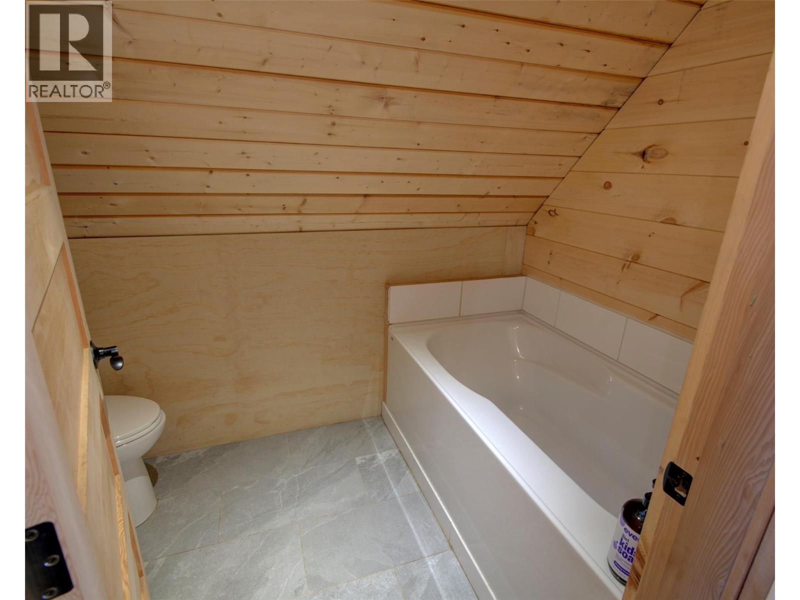 730 Six Mile Creek Road, Vernon, British Columbia  V1H 2H1 - Photo 44 - 10375787