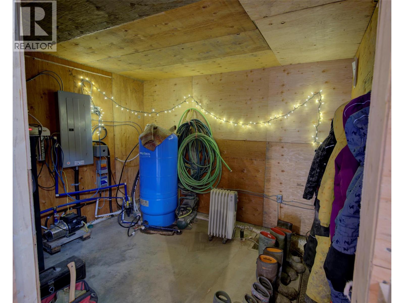 730 Six Mile Creek Road, Vernon, British Columbia  V1H 2H1 - Photo 53 - 10375787