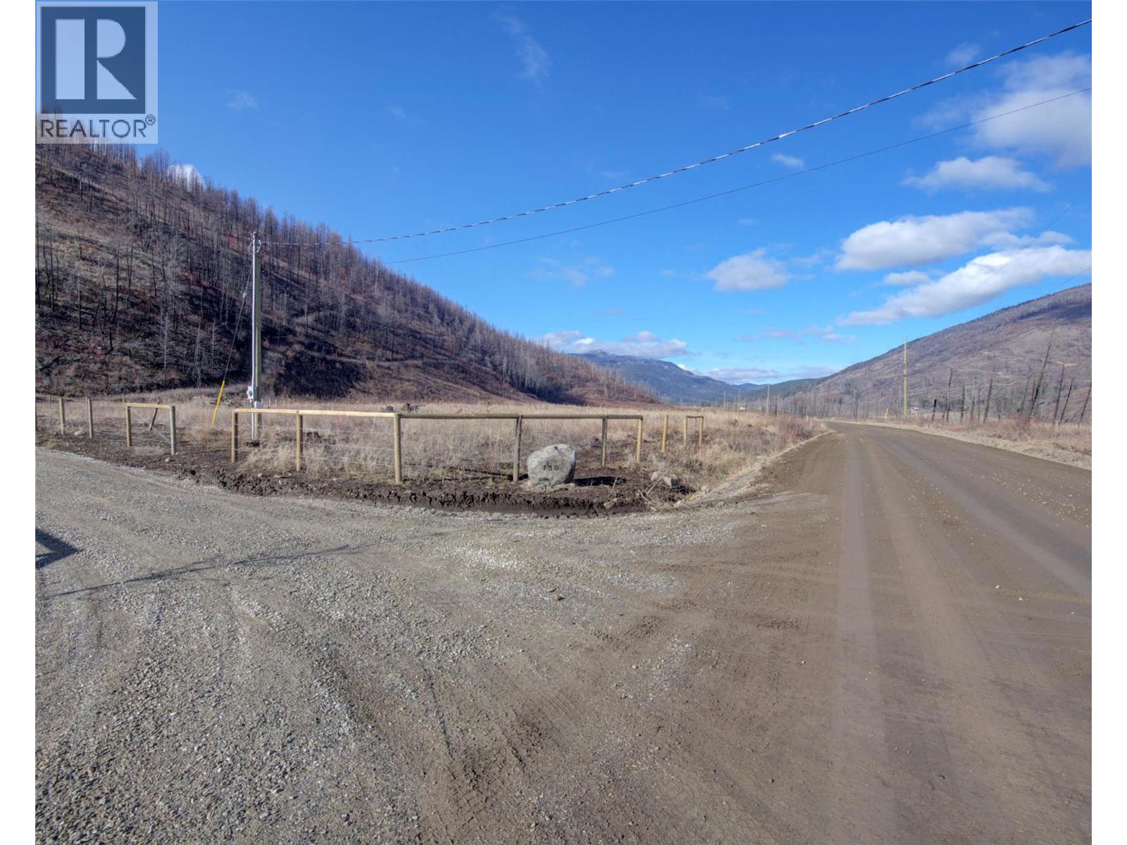 730 Six Mile Creek Road, Vernon, British Columbia  V1H 2H1 - Photo 58 - 10375787