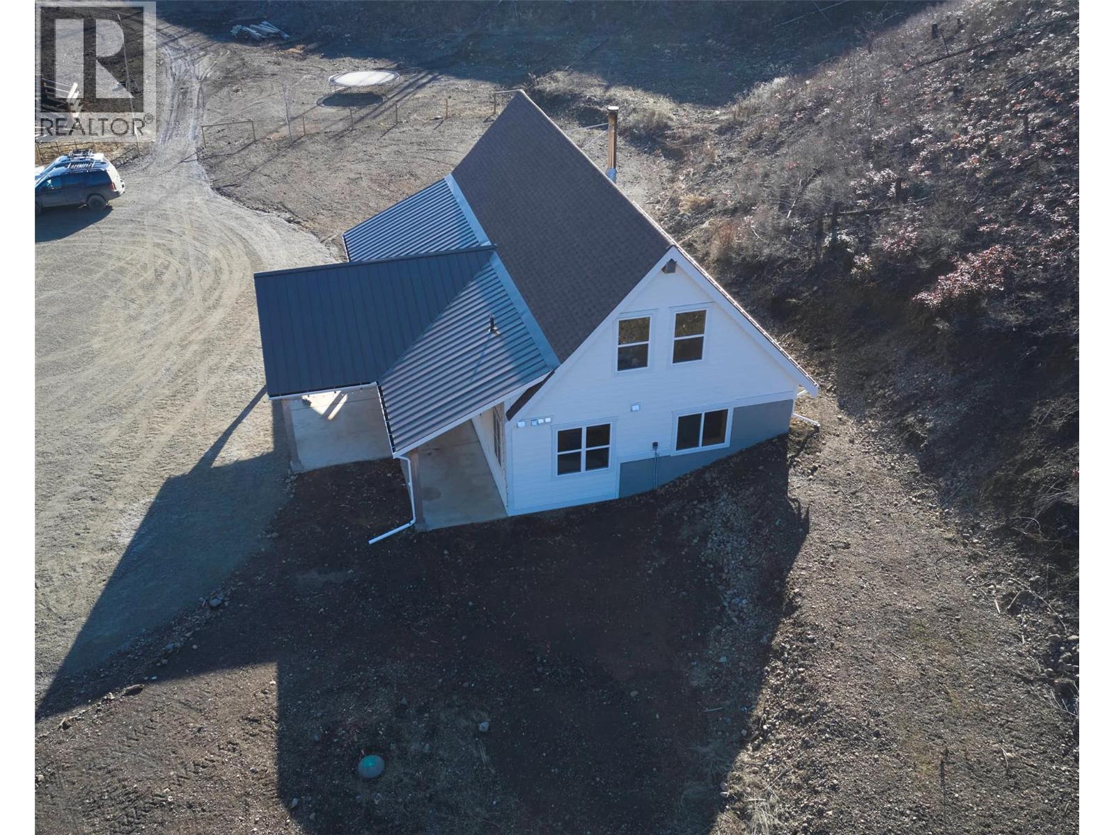 730 Six Mile Creek Road, Vernon, British Columbia  V1H 2H1 - Photo 68 - 10375787