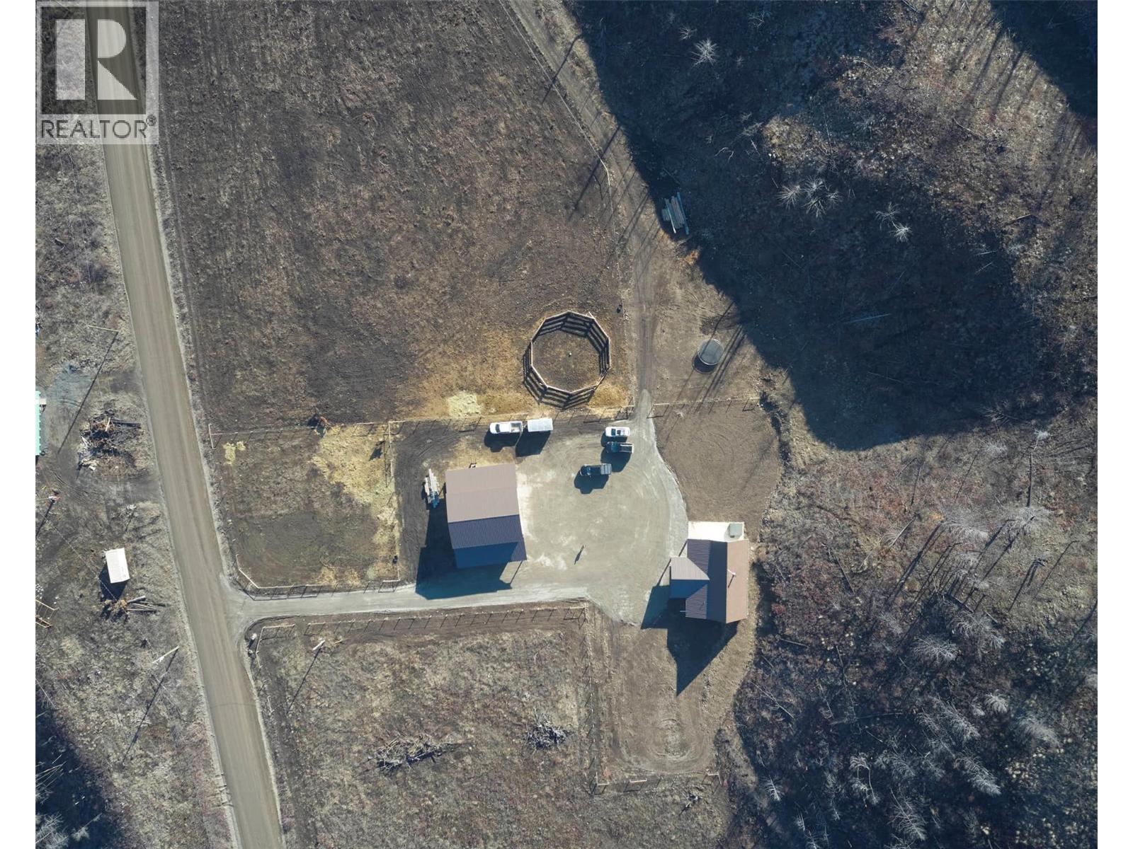 730 Six Mile Creek Road, Vernon, British Columbia  V1H 2H1 - Photo 73 - 10375787