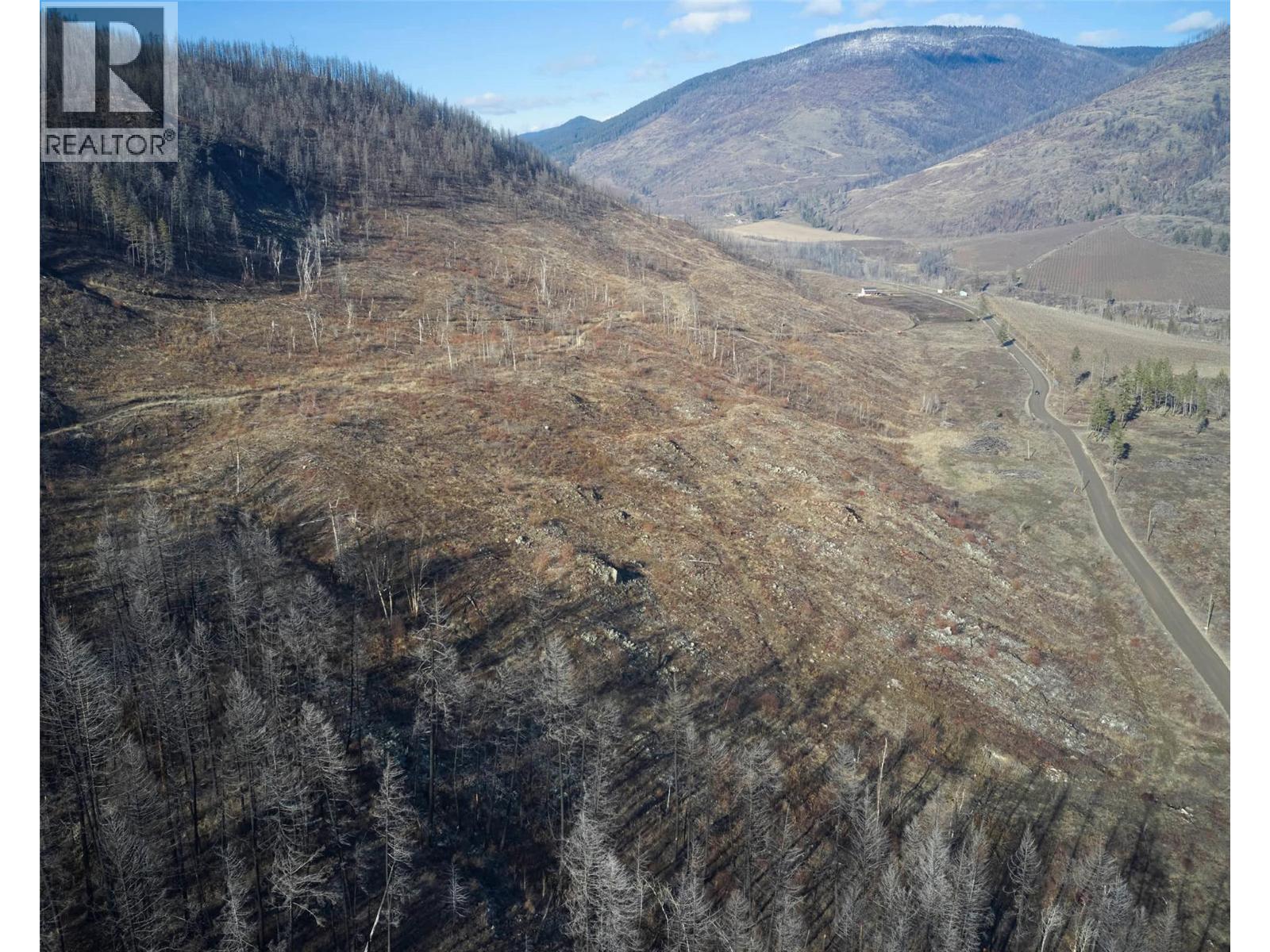 730 Six Mile Creek Road, Vernon, British Columbia  V1H 2H1 - Photo 76 - 10375787