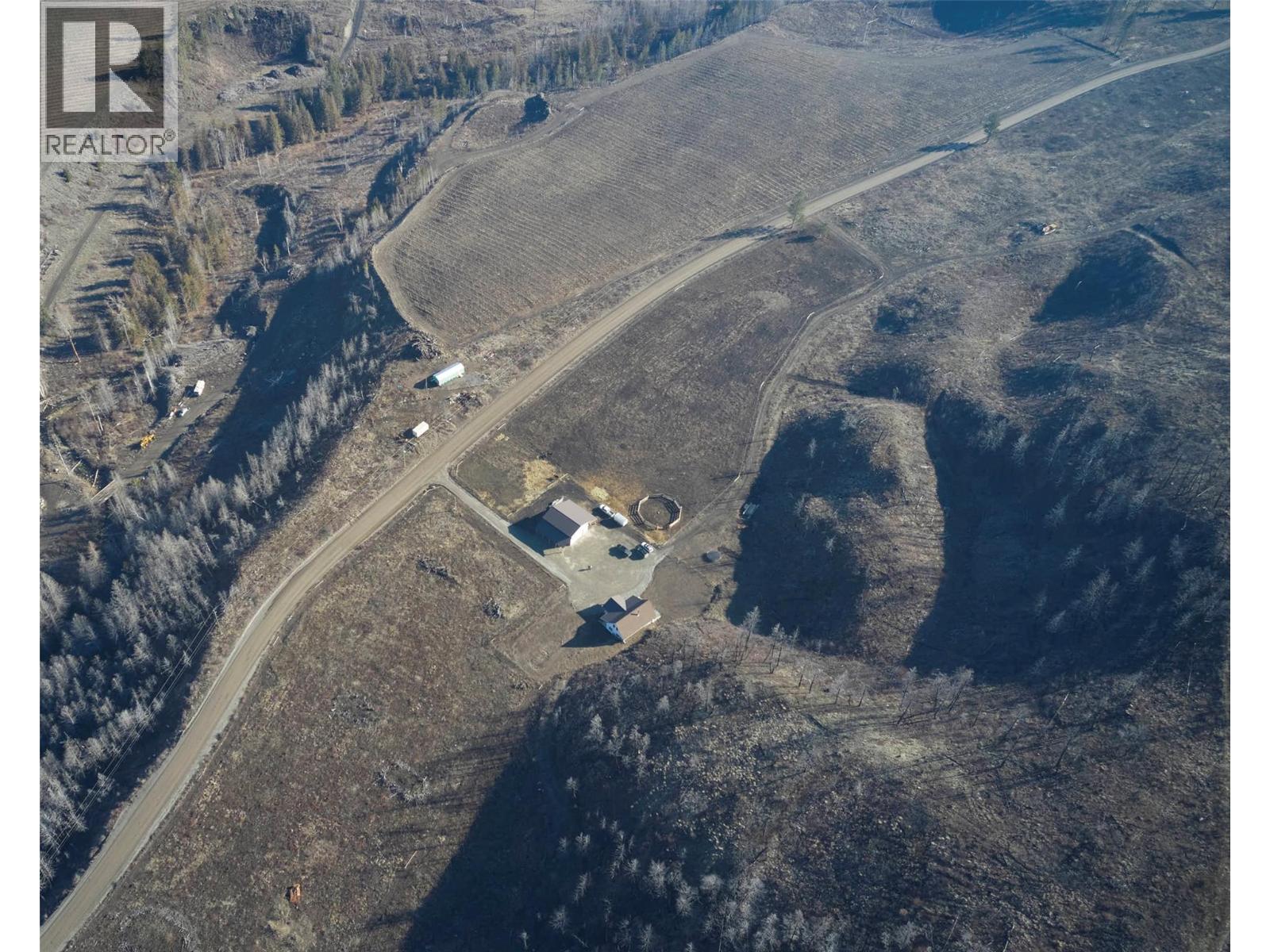 730 Six Mile Creek Road, Vernon, British Columbia  V1H 2H1 - Photo 89 - 10375787