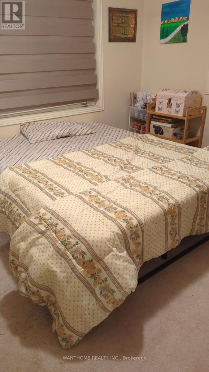 3995 Janice Drive, Mississauga, Ontario  L5M 7Y5 - Photo 14 - W12693930