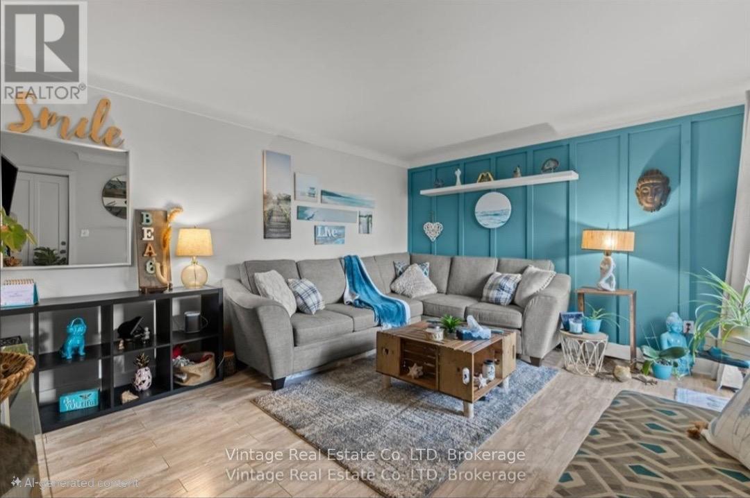 104 Concession Road E, Haldimand, Ontario  N1A 1A1 - Photo 23 - X12789156