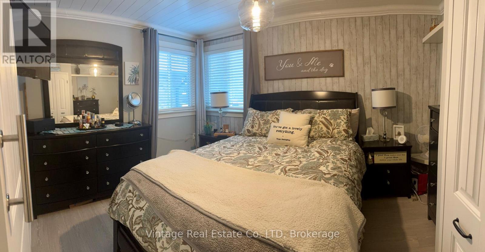 104 Concession Road E, Haldimand, Ontario  N1A 1A1 - Photo 34 - X12789156