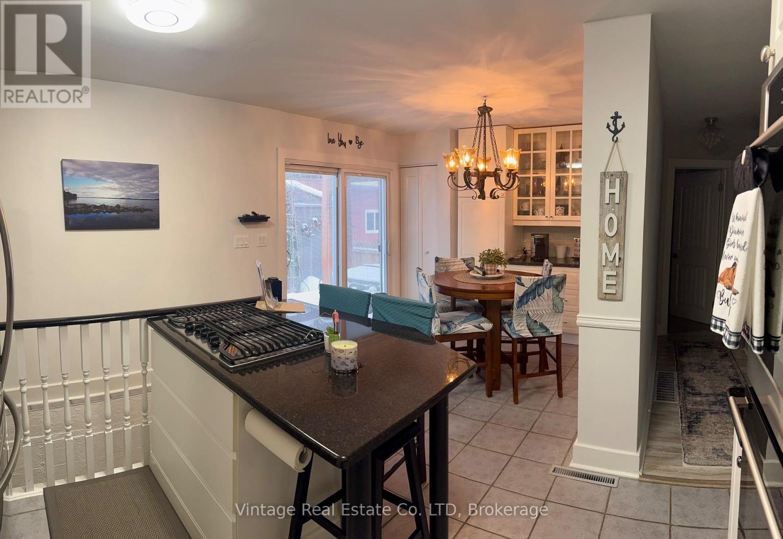 104 Concession Road E, Haldimand, Ontario  N1A 1A1 - Photo 38 - X12789156